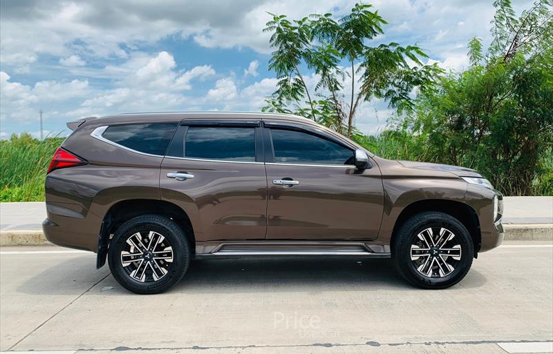 ขายรถ-suv-มือสอง-mitsubishi-มิตซูบิชิ-pajero-sport-ปาเจโร่-สปอร์ต-รถปี2020-รหัส85853-d0623b2d.jpg ขายรถ-suv-มือสอง-mitsubishi-มิตซูบิชิ-pajero-sport-ปาเจโร่-สปอร์ต-รถปี2020-รหัส85853-d0623b2d.jpg