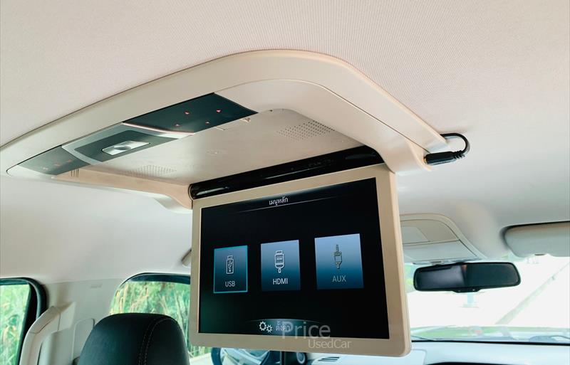 ขายรถ-suv-มือสอง-mitsubishi-มิตซูบิชิ-pajero-sport-ปาเจโร่-สปอร์ต-รถปี2020-รหัส85853-ec51f340.jpg ขายรถ-suv-มือสอง-mitsubishi-มิตซูบิชิ-pajero-sport-ปาเจโร่-สปอร์ต-รถปี2020-รหัส85853-ec51f340.jpg