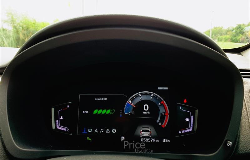 ขายรถ-suv-มือสอง-mitsubishi-มิตซูบิชิ-pajero-sport-ปาเจโร่-สปอร์ต-รถปี2020-รหัส85853-f722fecb.jpg ขายรถ-suv-มือสอง-mitsubishi-มิตซูบิชิ-pajero-sport-ปาเจโร่-สปอร์ต-รถปี2020-รหัส85853-f722fecb.jpg