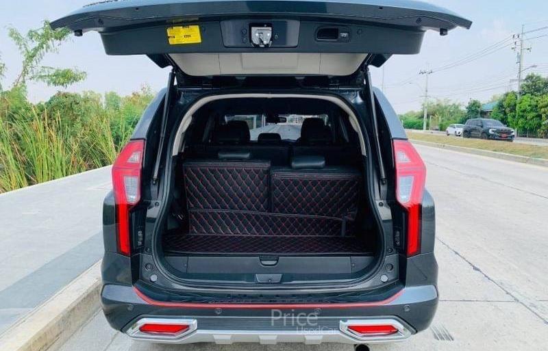 ขายรถ-suv-มือสอง-mitsubishi-มิตซูบิชิ-pajero-sport-ปาเจโร่-สปอร์ต-รถปี2019-รหัส85854-c65c2e09.jpg ขายรถ-suv-มือสอง-mitsubishi-มิตซูบิชิ-pajero-sport-ปาเจโร่-สปอร์ต-รถปี2019-รหัส85854-c65c2e09.jpg