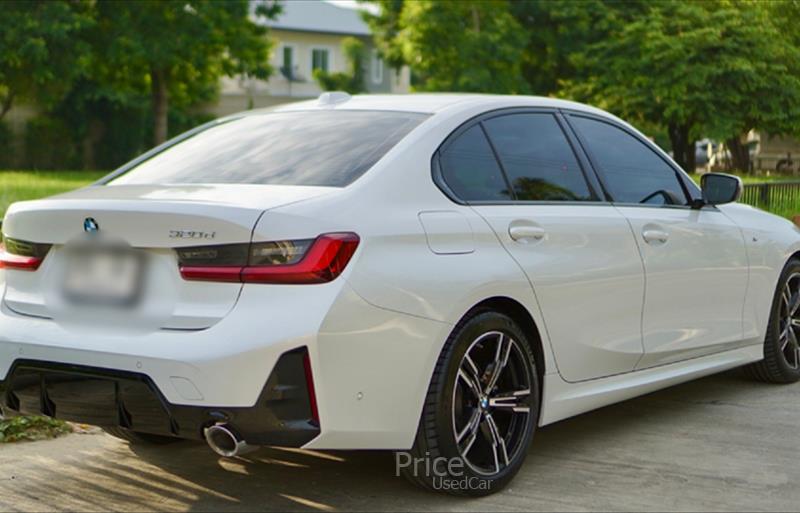 ขายรถเก๋งมือสอง-bmw-บีเอ็มดับบลิว-320d-สามสองศูนย์ดี-รถปี2024-รหัส85855-129e3b5b.jpg ขายรถเก๋งมือสอง-bmw-บีเอ็มดับบลิว-320d-สามสองศูนย์ดี-รถปี2024-รหัส85855-129e3b5b.jpg
