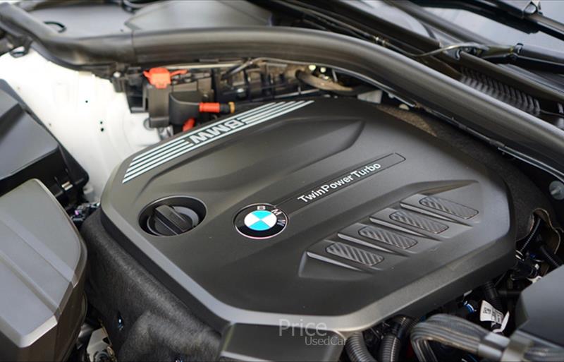 ขายรถเก๋งมือสอง-bmw-บีเอ็มดับบลิว-320d-สามสองศูนย์ดี-รถปี2024-รหัส85855-6c9efe55.jpg ขายรถเก๋งมือสอง-bmw-บีเอ็มดับบลิว-320d-สามสองศูนย์ดี-รถปี2024-รหัส85855-6c9efe55.jpg