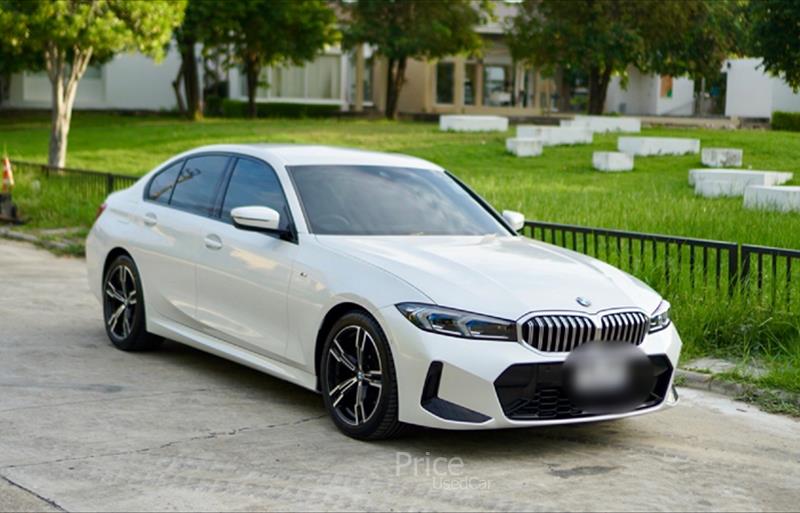 ขายรถเก๋งมือสอง-bmw-บีเอ็มดับบลิว-320d-สามสองศูนย์ดี-รถปี2024-รหัส85855-943f43f7.jpg ขายรถเก๋งมือสอง-bmw-บีเอ็มดับบลิว-320d-สามสองศูนย์ดี-รถปี2024-รหัส85855-943f43f7.jpg