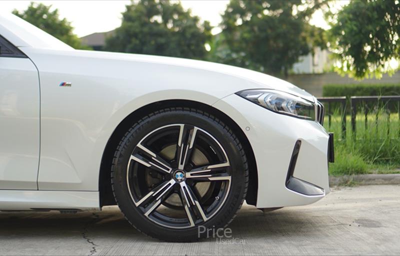 ขายรถเก๋งมือสอง-bmw-บีเอ็มดับบลิว-320d-สามสองศูนย์ดี-รถปี2024-รหัส85855-a71db2a6.jpg ขายรถเก๋งมือสอง-bmw-บีเอ็มดับบลิว-320d-สามสองศูนย์ดี-รถปี2024-รหัส85855-a71db2a6.jpg