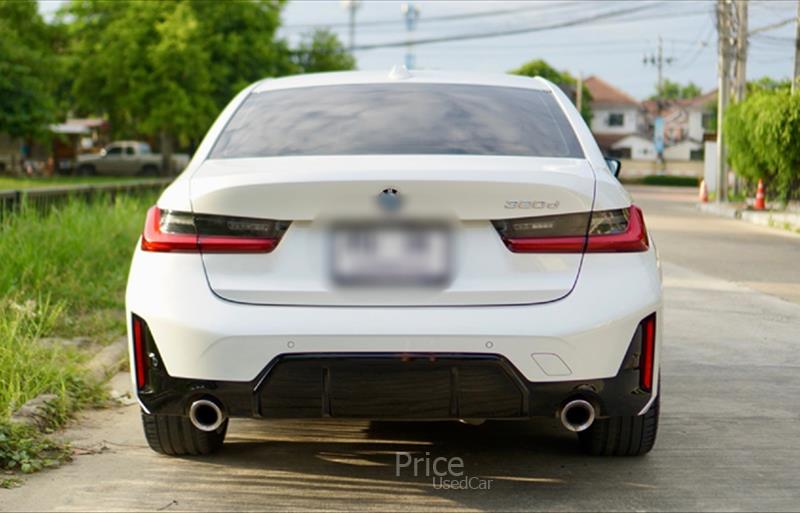 ขายรถเก๋งมือสอง-bmw-บีเอ็มดับบลิว-320d-สามสองศูนย์ดี-รถปี2024-รหัส85855-e1123b7f.jpg ขายรถเก๋งมือสอง-bmw-บีเอ็มดับบลิว-320d-สามสองศูนย์ดี-รถปี2024-รหัส85855-e1123b7f.jpg