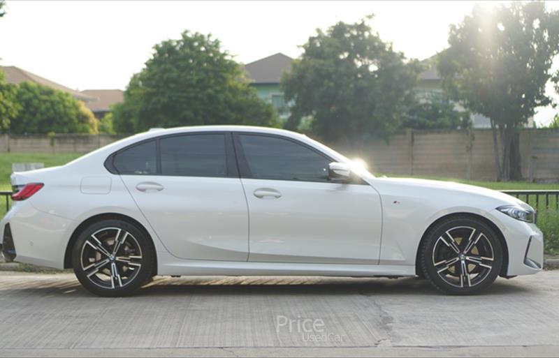 ขายรถเก๋งมือสอง-bmw-บีเอ็มดับบลิว-320d-สามสองศูนย์ดี-รถปี2024-รหัส85855-f9588d6e.jpg ขายรถเก๋งมือสอง-bmw-บีเอ็มดับบลิว-320d-สามสองศูนย์ดี-รถปี2024-รหัส85855-f9588d6e.jpg