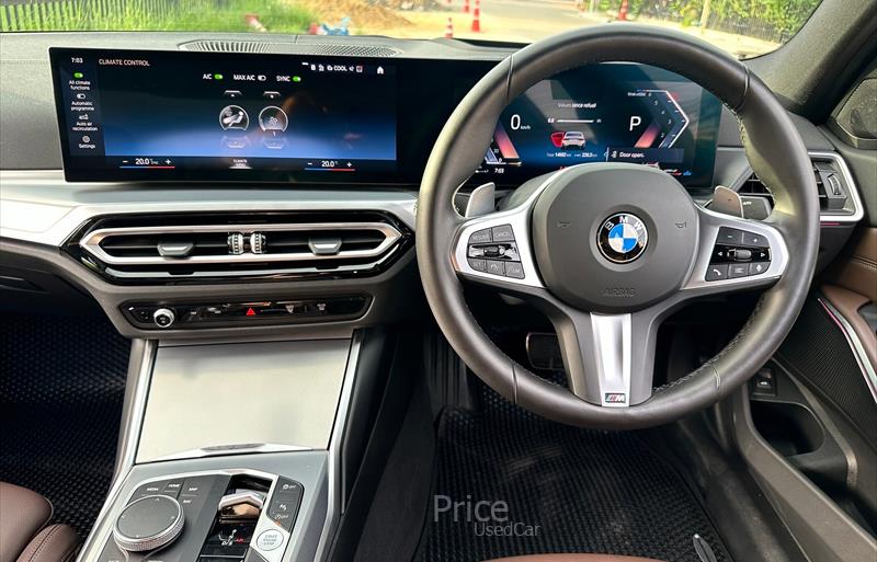 ขายรถเก๋งมือสอง-bmw-บีเอ็มดับบลิว-320d-สามสองศูนย์ดี-รถปี2024-รหัส85855-fa756035.jpg ขายรถเก๋งมือสอง-bmw-บีเอ็มดับบลิว-320d-สามสองศูนย์ดี-รถปี2024-รหัส85855-fa756035.jpg