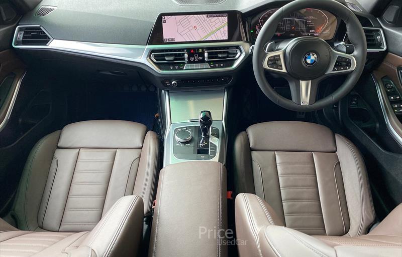ขายรถเก๋งมือสอง-bmw-บีเอ็มดับบลิว-320d-สามสองศูนย์ดี-รถปี2022-รหัส85856-3a486e77.jpg ขายรถเก๋งมือสอง-bmw-บีเอ็มดับบลิว-320d-สามสองศูนย์ดี-รถปี2022-รหัส85856-3a486e77.jpg