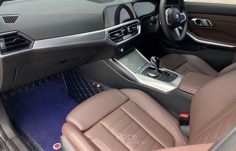 ขายรถเก๋งมือสอง-bmw-บีเอ็มดับบลิว-320d-สามสองศูนย์ดี-รถปี2022-รหัส85856-4508757b.jpg ขายรถเก๋งมือสอง-bmw-บีเอ็มดับบลิว-320d-สามสองศูนย์ดี-รถปี2022-รหัส85856-4508757b.jpg