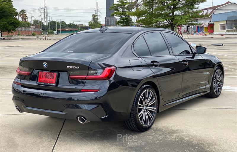 ขายรถเก๋งมือสอง-bmw-บีเอ็มดับบลิว-320d-สามสองศูนย์ดี-รถปี2022-รหัส85856-4c49cc1a.jpg ขายรถเก๋งมือสอง-bmw-บีเอ็มดับบลิว-320d-สามสองศูนย์ดี-รถปี2022-รหัส85856-4c49cc1a.jpg