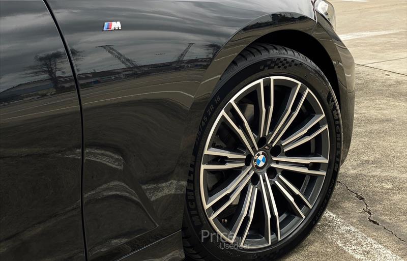ขายรถเก๋งมือสอง-bmw-บีเอ็มดับบลิว-320d-สามสองศูนย์ดี-รถปี2022-รหัส85856-709ebab5.jpg ขายรถเก๋งมือสอง-bmw-บีเอ็มดับบลิว-320d-สามสองศูนย์ดี-รถปี2022-รหัส85856-709ebab5.jpg