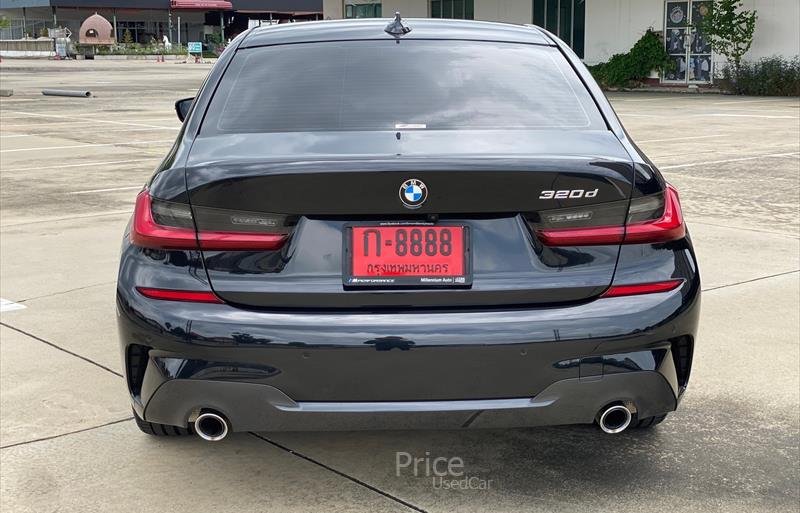ขายรถเก๋งมือสอง-bmw-บีเอ็มดับบลิว-320d-สามสองศูนย์ดี-รถปี2022-รหัส85856-7992d581.jpg ขายรถเก๋งมือสอง-bmw-บีเอ็มดับบลิว-320d-สามสองศูนย์ดี-รถปี2022-รหัส85856-7992d581.jpg