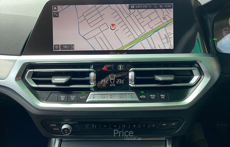 ขายรถเก๋งมือสอง-bmw-บีเอ็มดับบลิว-320d-สามสองศูนย์ดี-รถปี2022-รหัส85856-b9aa704d.jpg ขายรถเก๋งมือสอง-bmw-บีเอ็มดับบลิว-320d-สามสองศูนย์ดี-รถปี2022-รหัส85856-b9aa704d.jpg