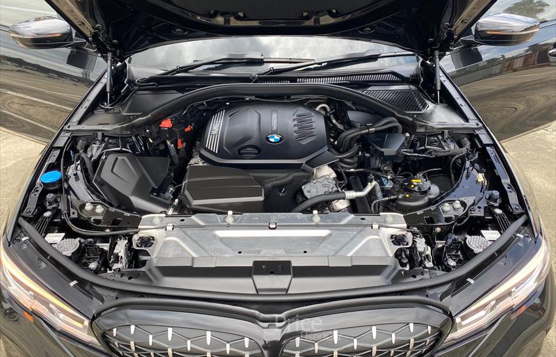 ขายรถเก๋งมือสอง-bmw-บีเอ็มดับบลิว-320d-สามสองศูนย์ดี-รถปี2022-รหัส85856-bd20f69e.jpg ขายรถเก๋งมือสอง-bmw-บีเอ็มดับบลิว-320d-สามสองศูนย์ดี-รถปี2022-รหัส85856-bd20f69e.jpg