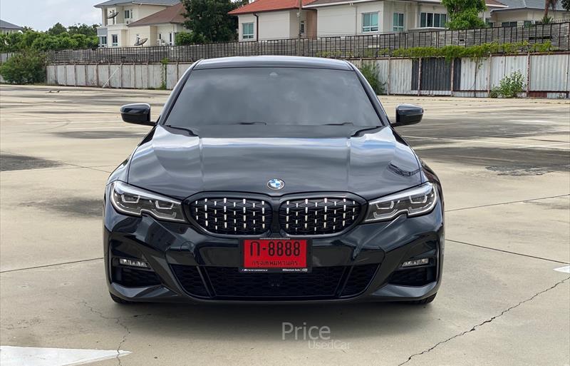 ขายรถเก๋งมือสอง-bmw-บีเอ็มดับบลิว-320d-สามสองศูนย์ดี-รถปี2022-รหัส85856-f4db06f6.jpg ขายรถเก๋งมือสอง-bmw-บีเอ็มดับบลิว-320d-สามสองศูนย์ดี-รถปี2022-รหัส85856-f4db06f6.jpg