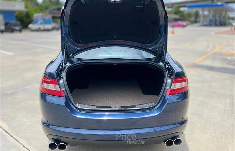 ขายรถเก๋งมือสอง-jaguar-จากัวร์-xf-รถปี2009-รหัส85859-275dbdb1.jpg ขายรถเก๋งมือสอง-jaguar-จากัวร์-xf-รถปี2009-รหัส85859-275dbdb1.jpg