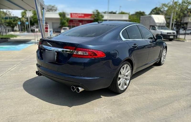 ขายรถเก๋งมือสอง-jaguar-จากัวร์-xf-รถปี2009-รหัส85859-3f04affa.jpg ขายรถเก๋งมือสอง-jaguar-จากัวร์-xf-รถปี2009-รหัส85859-3f04affa.jpg