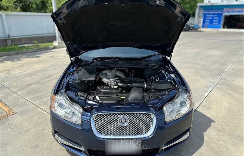ขายรถเก๋งมือสอง-jaguar-จากัวร์-xf-รถปี2009-รหัส85859-9fe85504.jpg ขายรถเก๋งมือสอง-jaguar-จากัวร์-xf-รถปี2009-รหัส85859-9fe85504.jpg