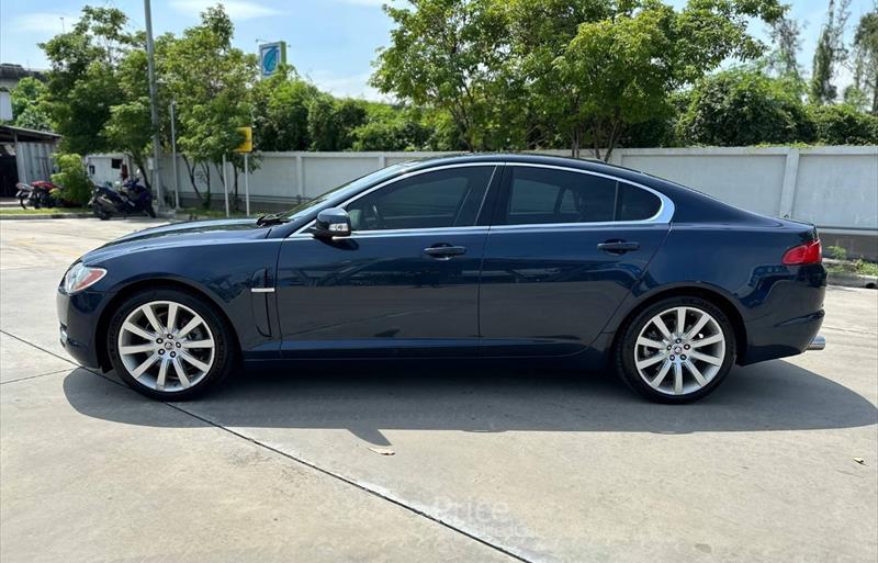 ขายรถเก๋งมือสอง-jaguar-จากัวร์-xf-รถปี2009-รหัส85859-a1225ce3.jpg ขายรถเก๋งมือสอง-jaguar-จากัวร์-xf-รถปี2009-รหัส85859-a1225ce3.jpg