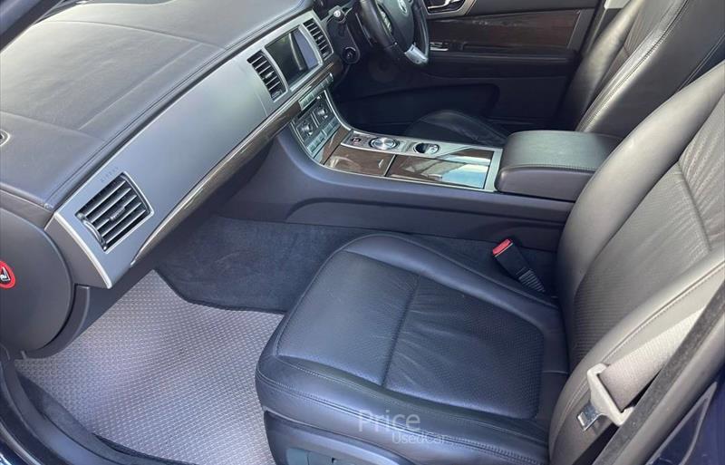 ขายรถเก๋งมือสอง-jaguar-จากัวร์-xf-รถปี2009-รหัส85859-bdac6e44.jpg ขายรถเก๋งมือสอง-jaguar-จากัวร์-xf-รถปี2009-รหัส85859-bdac6e44.jpg