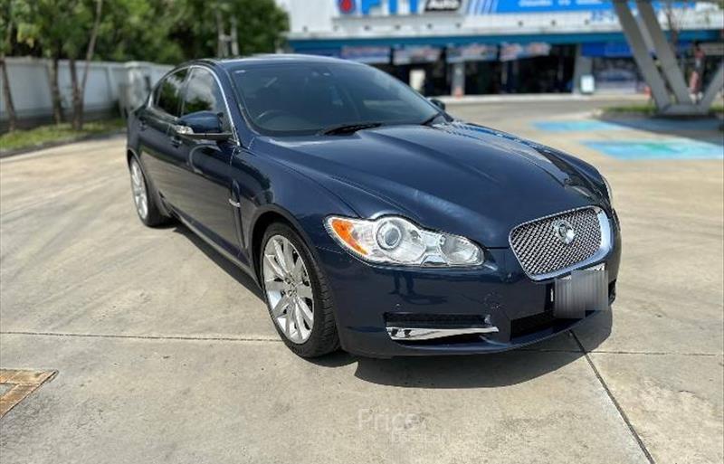 ขายรถเก๋งมือสอง-jaguar-จากัวร์-xf-รถปี2009-รหัส85859-c9b4c940.jpg ขายรถเก๋งมือสอง-jaguar-จากัวร์-xf-รถปี2009-รหัส85859-c9b4c940.jpg