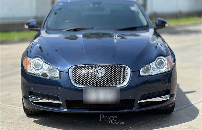 ขายรถเก๋งมือสอง-jaguar-จากัวร์-xf-รถปี2009-รหัส85859-f0b41150.jpg ขายรถเก๋งมือสอง-jaguar-จากัวร์-xf-รถปี2009-รหัส85859-f0b41150.jpg