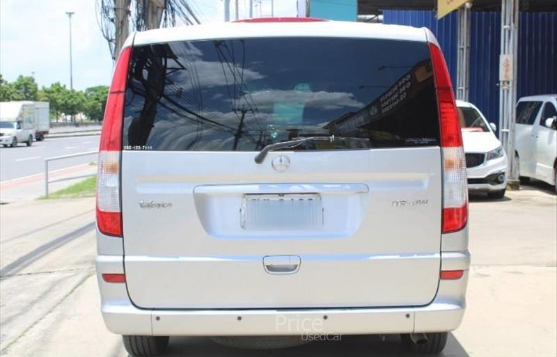 ขายรถตู้มือสอง-mercedes-benz-เมอร์เซเดสเบนซ์-vito-วีโต้-รถปี2009-รหัส85860-35a74e78.jpg ขายรถตู้มือสอง-mercedes-benz-เมอร์เซเดสเบนซ์-vito-วีโต้-รถปี2009-รหัส85860-35a74e78.jpg