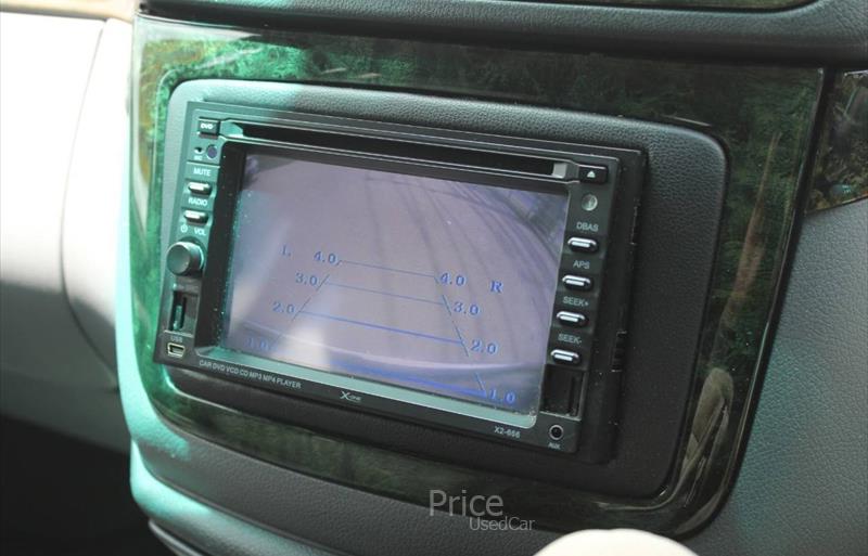 ขายรถตู้มือสอง-mercedes-benz-เมอร์เซเดสเบนซ์-vito-วีโต้-รถปี2009-รหัส85860-3dc6345f.jpg ขายรถตู้มือสอง-mercedes-benz-เมอร์เซเดสเบนซ์-vito-วีโต้-รถปี2009-รหัส85860-3dc6345f.jpg