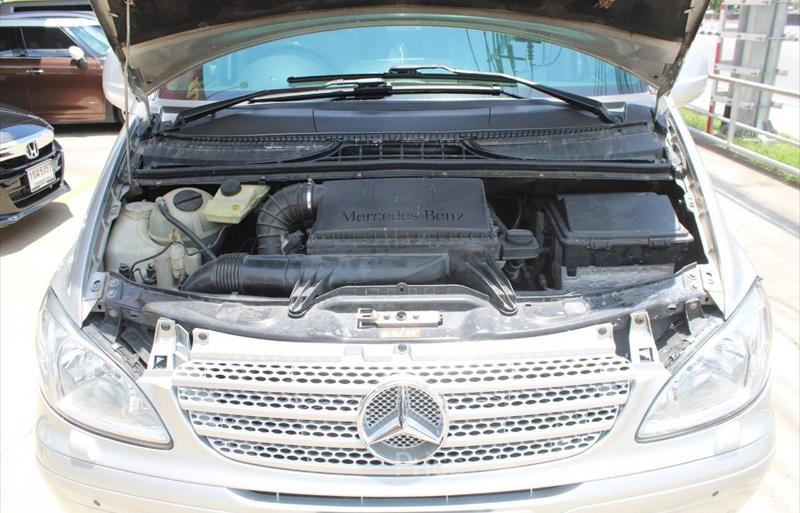 ขายรถตู้มือสอง-mercedes-benz-เมอร์เซเดสเบนซ์-vito-วีโต้-รถปี2009-รหัส85860-51bb4b06.jpg ขายรถตู้มือสอง-mercedes-benz-เมอร์เซเดสเบนซ์-vito-วีโต้-รถปี2009-รหัส85860-51bb4b06.jpg