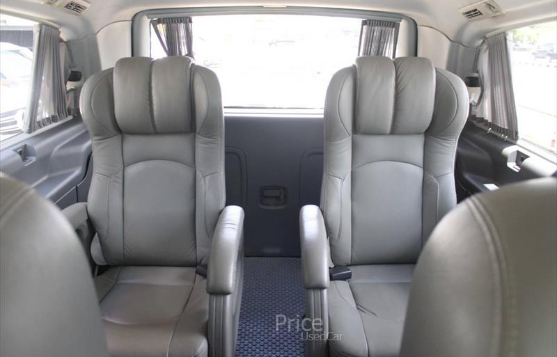 ขายรถตู้มือสอง-mercedes-benz-เมอร์เซเดสเบนซ์-vito-วีโต้-รถปี2009-รหัส85860-57477b89.jpg ขายรถตู้มือสอง-mercedes-benz-เมอร์เซเดสเบนซ์-vito-วีโต้-รถปี2009-รหัส85860-57477b89.jpg