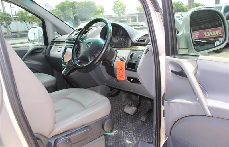 ขายรถตู้มือสอง-mercedes-benz-เมอร์เซเดสเบนซ์-vito-วีโต้-รถปี2009-รหัส85860-6419890e.jpg ขายรถตู้มือสอง-mercedes-benz-เมอร์เซเดสเบนซ์-vito-วีโต้-รถปี2009-รหัส85860-6419890e.jpg