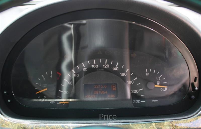 ขายรถตู้มือสอง-mercedes-benz-เมอร์เซเดสเบนซ์-vito-วีโต้-รถปี2009-รหัส85860-75158264.jpg ขายรถตู้มือสอง-mercedes-benz-เมอร์เซเดสเบนซ์-vito-วีโต้-รถปี2009-รหัส85860-75158264.jpg