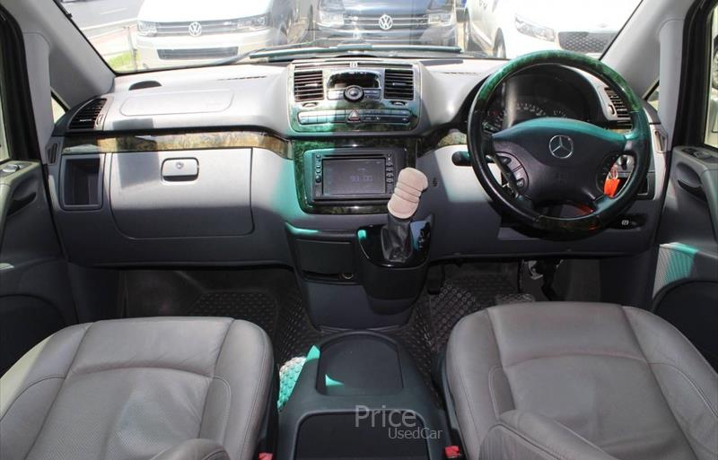 ขายรถตู้มือสอง-mercedes-benz-เมอร์เซเดสเบนซ์-vito-วีโต้-รถปี2009-รหัส85860-7c208aa9.jpg ขายรถตู้มือสอง-mercedes-benz-เมอร์เซเดสเบนซ์-vito-วีโต้-รถปี2009-รหัส85860-7c208aa9.jpg