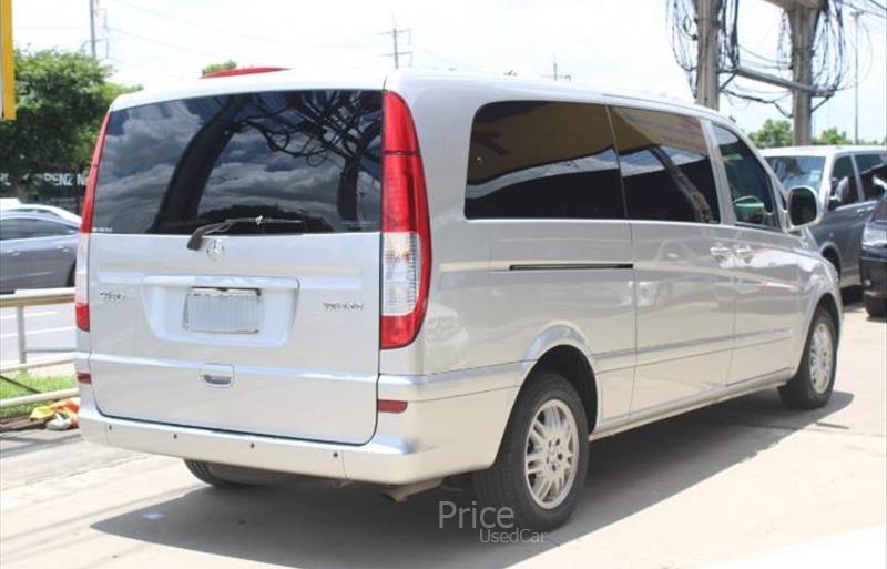 ขายรถตู้มือสอง-mercedes-benz-เมอร์เซเดสเบนซ์-vito-วีโต้-รถปี2009-รหัส85860-9e2a21d9.jpg ขายรถตู้มือสอง-mercedes-benz-เมอร์เซเดสเบนซ์-vito-วีโต้-รถปี2009-รหัส85860-9e2a21d9.jpg