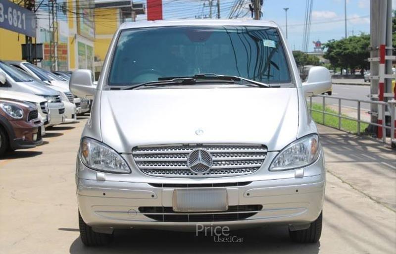ขายรถตู้มือสอง-mercedes-benz-เมอร์เซเดสเบนซ์-vito-วีโต้-รถปี2009-รหัส85860-b04ca5eb.jpg ขายรถตู้มือสอง-mercedes-benz-เมอร์เซเดสเบนซ์-vito-วีโต้-รถปี2009-รหัส85860-b04ca5eb.jpg