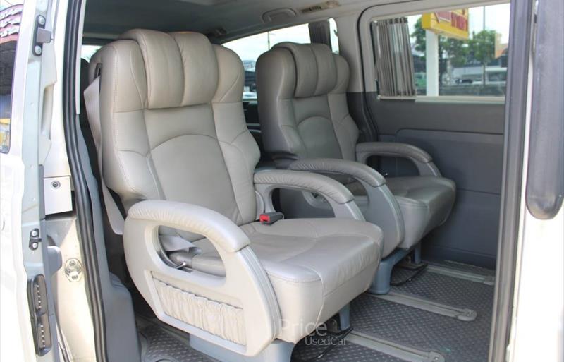 ขายรถตู้มือสอง-mercedes-benz-เมอร์เซเดสเบนซ์-vito-วีโต้-รถปี2009-รหัส85860-d7edb878.jpg ขายรถตู้มือสอง-mercedes-benz-เมอร์เซเดสเบนซ์-vito-วีโต้-รถปี2009-รหัส85860-d7edb878.jpg