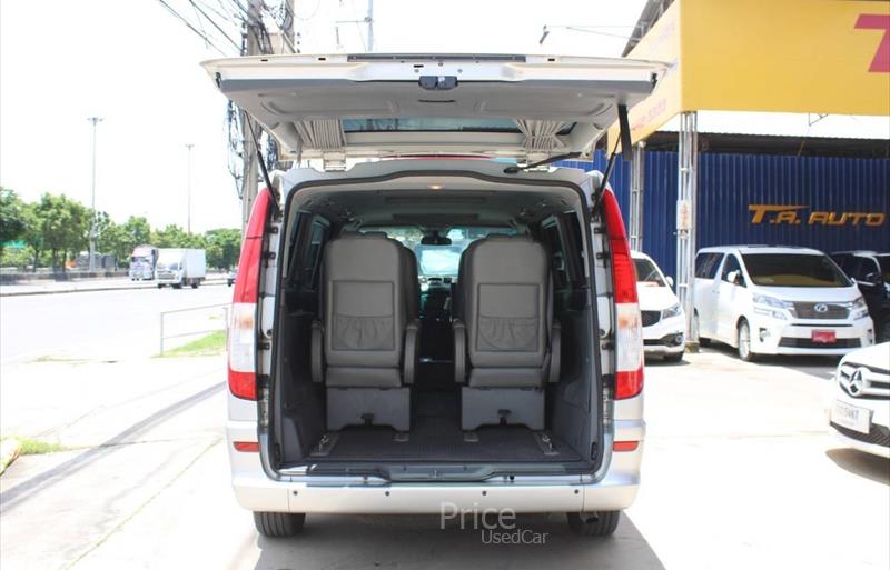 ขายรถตู้มือสอง-mercedes-benz-เมอร์เซเดสเบนซ์-vito-วีโต้-รถปี2009-รหัส85860-ef74a39a.jpg ขายรถตู้มือสอง-mercedes-benz-เมอร์เซเดสเบนซ์-vito-วีโต้-รถปี2009-รหัส85860-ef74a39a.jpg