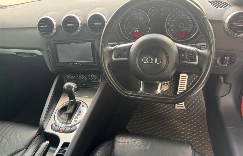 ขายรถเก๋งมือสอง-audi-ออดี้-tt-ทีที-รถปี2008-รหัส85861-7d46f188.jpg ขายรถเก๋งมือสอง-audi-ออดี้-tt-ทีที-รถปี2008-รหัส85861-7d46f188.jpg