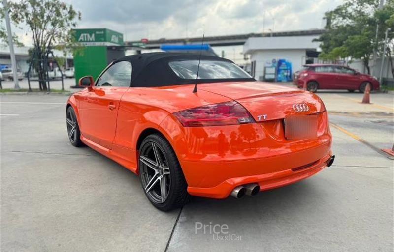 ขายรถเก๋งมือสอง-audi-ออดี้-tt-ทีที-รถปี2008-รหัส85861-a901c50b.jpg ขายรถเก๋งมือสอง-audi-ออดี้-tt-ทีที-รถปี2008-รหัส85861-a901c50b.jpg