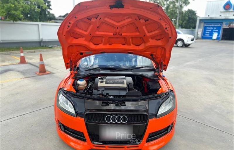 ขายรถเก๋งมือสอง-audi-ออดี้-tt-ทีที-รถปี2008-รหัส85861-ca957375.jpg ขายรถเก๋งมือสอง-audi-ออดี้-tt-ทีที-รถปี2008-รหัส85861-ca957375.jpg