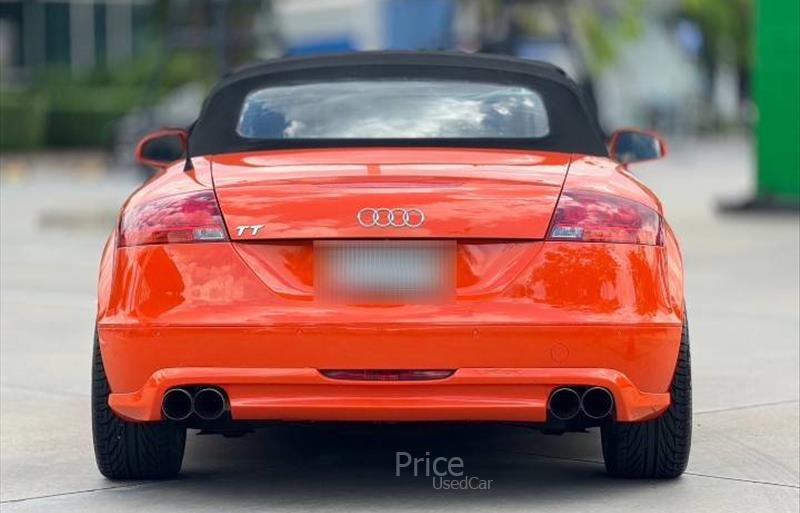 ขายรถเก๋งมือสอง-audi-ออดี้-tt-ทีที-รถปี2008-รหัส85861-dab4ae8b.jpg ขายรถเก๋งมือสอง-audi-ออดี้-tt-ทีที-รถปี2008-รหัส85861-dab4ae8b.jpg