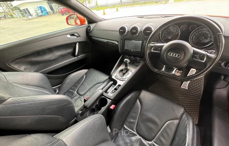 ขายรถเก๋งมือสอง-audi-ออดี้-tt-ทีที-รถปี2008-รหัส85861-e2471bdf.jpg ขายรถเก๋งมือสอง-audi-ออดี้-tt-ทีที-รถปี2008-รหัส85861-e2471bdf.jpg