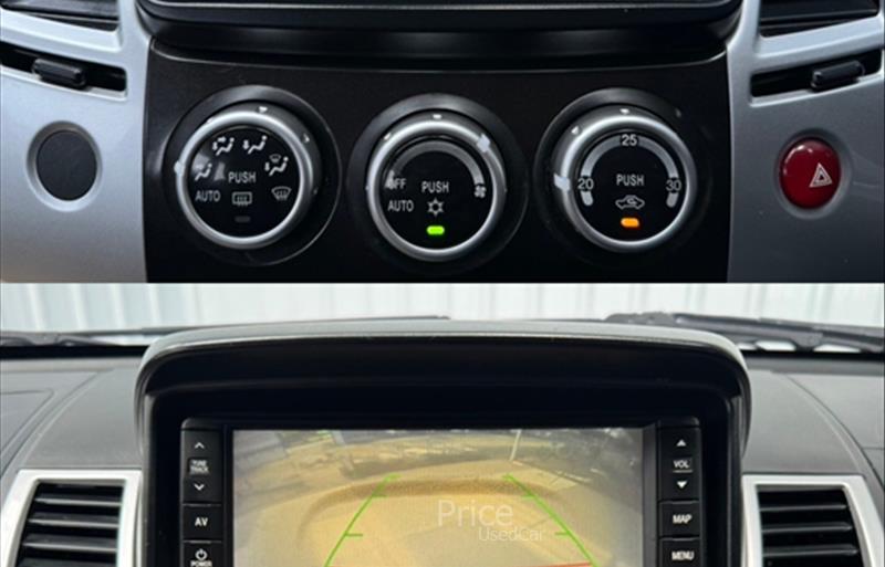 ขายรถ-suv-มือสอง-mitsubishi-มิตซูบิชิ-pajero-sport-ปาเจโร่-สปอร์ต-รถปี2014-รหัส85862-2a534034.jpg ขายรถ-suv-มือสอง-mitsubishi-มิตซูบิชิ-pajero-sport-ปาเจโร่-สปอร์ต-รถปี2014-รหัส85862-2a534034.jpg