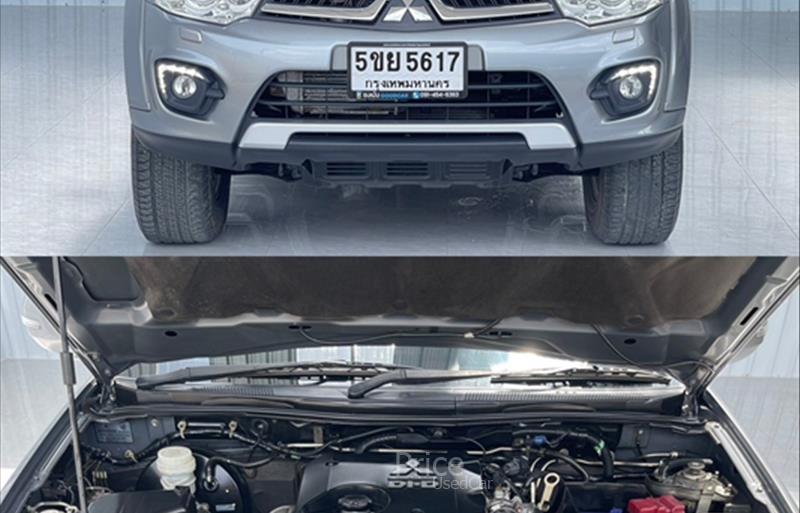 ขายรถ-suv-มือสอง-mitsubishi-มิตซูบิชิ-pajero-sport-ปาเจโร่-สปอร์ต-รถปี2014-รหัส85862-3d5f89ea.jpg ขายรถ-suv-มือสอง-mitsubishi-มิตซูบิชิ-pajero-sport-ปาเจโร่-สปอร์ต-รถปี2014-รหัส85862-3d5f89ea.jpg