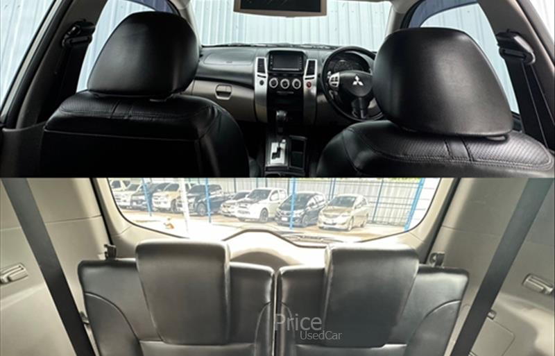 ขายรถ-suv-มือสอง-mitsubishi-มิตซูบิชิ-pajero-sport-ปาเจโร่-สปอร์ต-รถปี2014-รหัส85862-8330543e.jpg ขายรถ-suv-มือสอง-mitsubishi-มิตซูบิชิ-pajero-sport-ปาเจโร่-สปอร์ต-รถปี2014-รหัส85862-8330543e.jpg