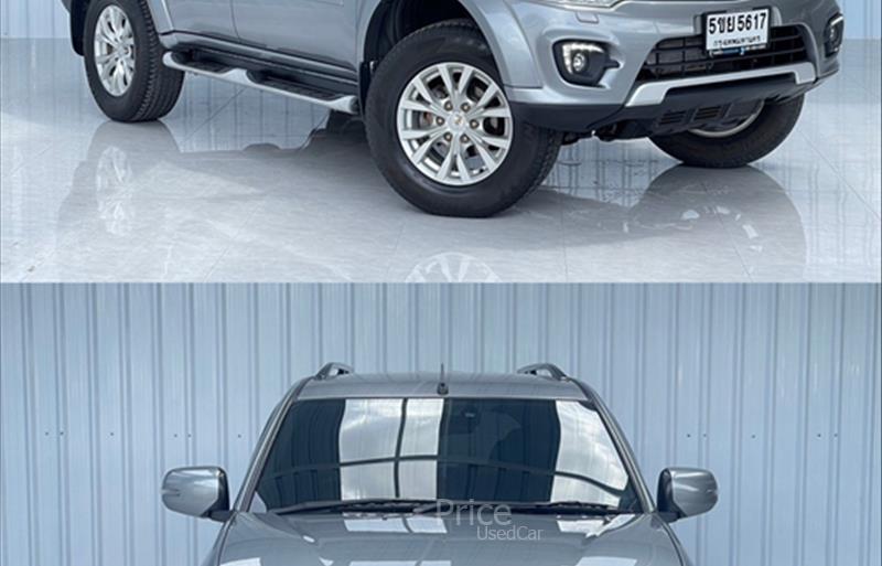 ขายรถ-suv-มือสอง-mitsubishi-มิตซูบิชิ-pajero-sport-ปาเจโร่-สปอร์ต-รถปี2014-รหัส85862-971fb832.jpg ขายรถ-suv-มือสอง-mitsubishi-มิตซูบิชิ-pajero-sport-ปาเจโร่-สปอร์ต-รถปี2014-รหัส85862-971fb832.jpg