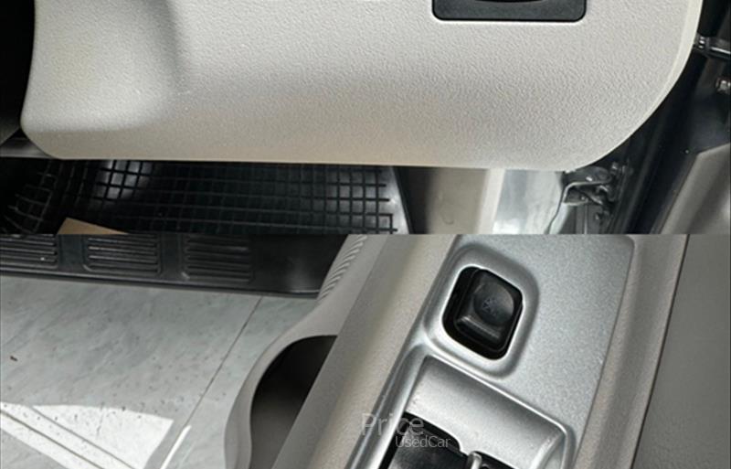 ขายรถ-suv-มือสอง-mitsubishi-มิตซูบิชิ-pajero-sport-ปาเจโร่-สปอร์ต-รถปี2014-รหัส85862-d217bd07.jpg ขายรถ-suv-มือสอง-mitsubishi-มิตซูบิชิ-pajero-sport-ปาเจโร่-สปอร์ต-รถปี2014-รหัส85862-d217bd07.jpg