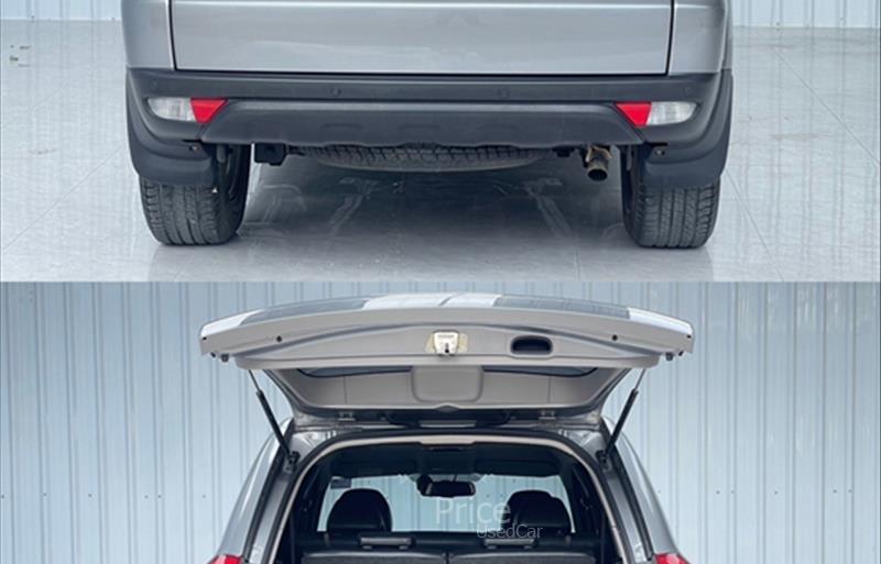 ขายรถ-suv-มือสอง-mitsubishi-มิตซูบิชิ-pajero-sport-ปาเจโร่-สปอร์ต-รถปี2014-รหัส85862-db65594c.jpg ขายรถ-suv-มือสอง-mitsubishi-มิตซูบิชิ-pajero-sport-ปาเจโร่-สปอร์ต-รถปี2014-รหัส85862-db65594c.jpg