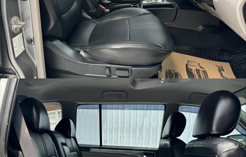 ขายรถ-suv-มือสอง-mitsubishi-มิตซูบิชิ-pajero-sport-ปาเจโร่-สปอร์ต-รถปี2014-รหัส85862-fec76a9f.jpg ขายรถ-suv-มือสอง-mitsubishi-มิตซูบิชิ-pajero-sport-ปาเจโร่-สปอร์ต-รถปี2014-รหัส85862-fec76a9f.jpg