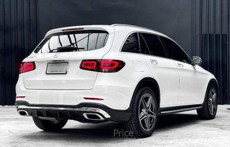 ขายรถ-suv-มือสอง-mercedes-benz-เมอร์เซเดสเบนซ์-gl-class-จีแอลคลาส-รถปี2019-รหัส85863-1bf7a651.jpg ขายรถ-suv-มือสอง-mercedes-benz-เมอร์เซเดสเบนซ์-gl-class-จีแอลคลาส-รถปี2019-รหัส85863-1bf7a651.jpg